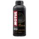 MOTUL A3 Air Filter Oil 1L (levegőszűrő olaj)