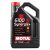 MOTUL 6100 Synergie + 10W-40 5l