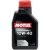MOTUL 2100 Power+ 10W-40 1l