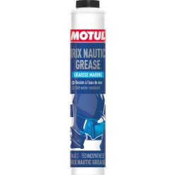 Motul Irix Nautic Grease 400g