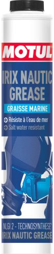 Motul Irix Nautic Grease 400g
