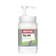 MOTUL TOP GEL 3L (pumpás kézmosó)