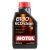 MOTUL 8100 Eco-clean 0W-20 1l