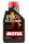MOTUL 8100 ECO-CLEAN 0W-20 1L