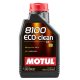 MOTUL 8100 ECO-CLEAN 0W-20 1L