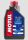 MOTUL TRANSLUBE EXPERT 75W-90 1L