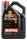 MOTUL 8100 ECO-CLEAN 0W-20 5L