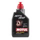 MOTUL MOTYLGEAR 75W-90 1L