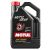 MOTUL Motylgear 75W-90 5l