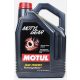 MOTUL MOTYLGEAR 75W-90 5L