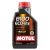 MOTUL 8100 Eco-lite  5W-20 1l