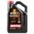 MOTUL 8100 Eco-lite  5W-20 5l