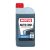 MOTUL Auto Cool Expert  -37oC  1l