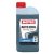 MOTUL Auto Cool Expert  Ultra -37oC  1l