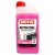 MOTUL Auto Cool G13  -37°C  1l