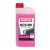 MOTUL Auto Cool G13  ULTRA  1l