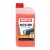 MOTUL Auto Cool Optimal -37oC  1l