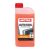 MOTUL Auto Cool Optimal Ultra -37oC  1l