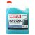 MOTUL Auto Cool Classic  -25oC  5l