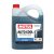 MOTUL Auto Cool Expert  -37oC  5l