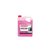 MOTUL Auto Cool G13  -37°C  5l
