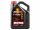 MOTUL 8100 X-clean EFE 5W-30 4L