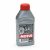 MOTUL DOT 4 LV  0,5l