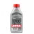 MOTUL RBF 700 Factory Line  0,5l