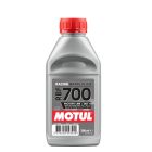 MOTUL RBF 700 Factory Line  0,5l