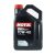 MOTUL 2100 Power+ 10W-40 4l