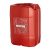 MOTUL 8100 X-clean EFE 5W-30 20l