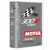 MOTUL 300 Power 5W-40 5l