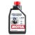 MOTUL DHT e-ATF  1l