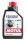 MOTUL DHT e-ATF 1L