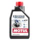MOTUL DHT e-ATF 1L