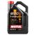 MOTUL 8100 X-clean gen2 5W-40 5l