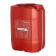 MOTUL 8100 X-clean gen2 5W-40 20l