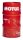 MOTUL 8100 X-clean gen2 5W-40 60L