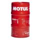 MOTUL 8100 X-clean gen2 5W-40 60L