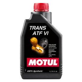 MOTUL  TRANS ATF VI  1l