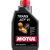 MOTUL  TRANS ATF VI  1l