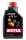 MOTUL TRANS ATF VI 1L