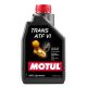 MOTUL TRANS ATF VI 1L