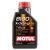 MOTUL 8100 X-cess gen2 5W-40 1l