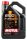 MOTUL 8100 X-cess gen2 5W-40 4L