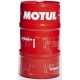 MOTUL 8100 X-cess gen2 5W-40 60L