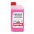 MOTUL E-AUTO COOL  -37oC  1l