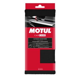 MOTUL Car Body Microfibre   1l