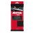 MOTUL Car Body Microfibre   1l