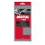 MOTUL Glass Microfibre  1l